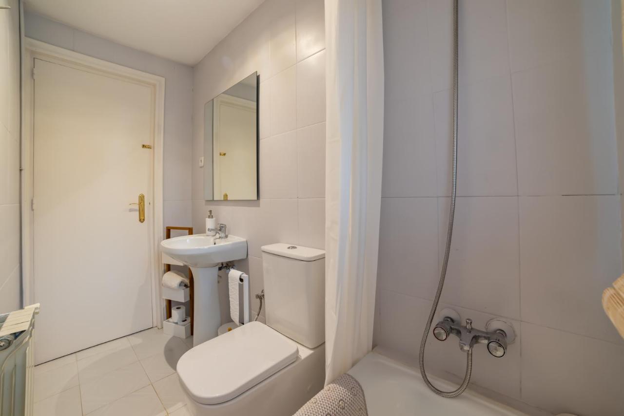 Chalet Con Piscina En Entorno Idilico La Zubia  Eksteriør bilde